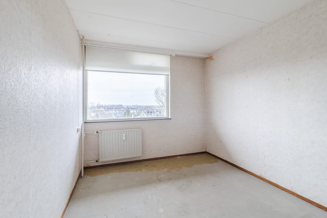 Photo 28 of Zwaluwstraat 200