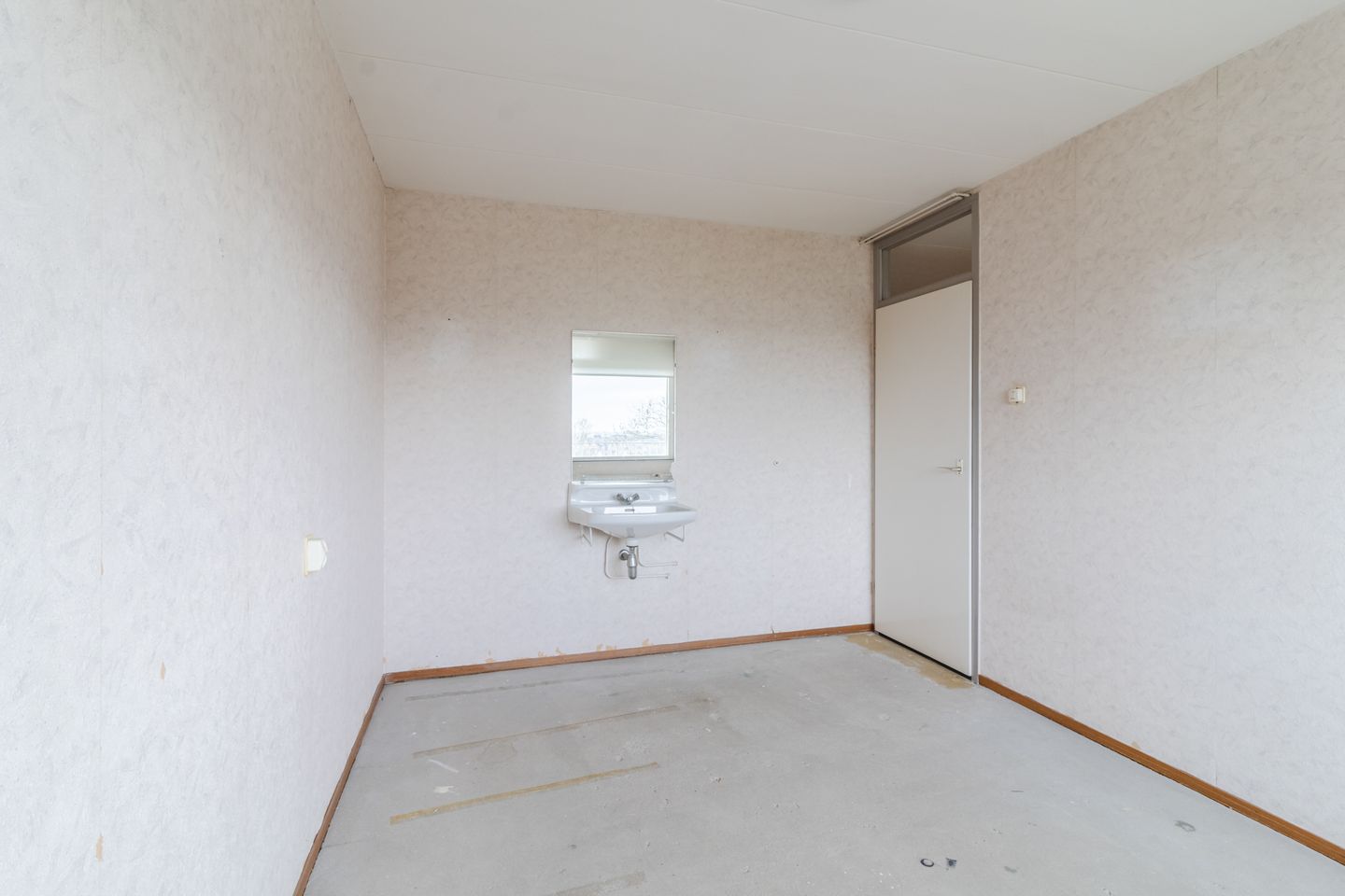 Photo 29 of Zwaluwstraat 200