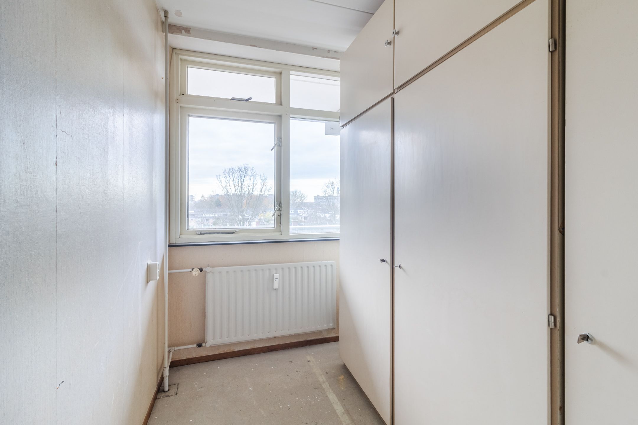 Photo 30 of Zwaluwstraat 200