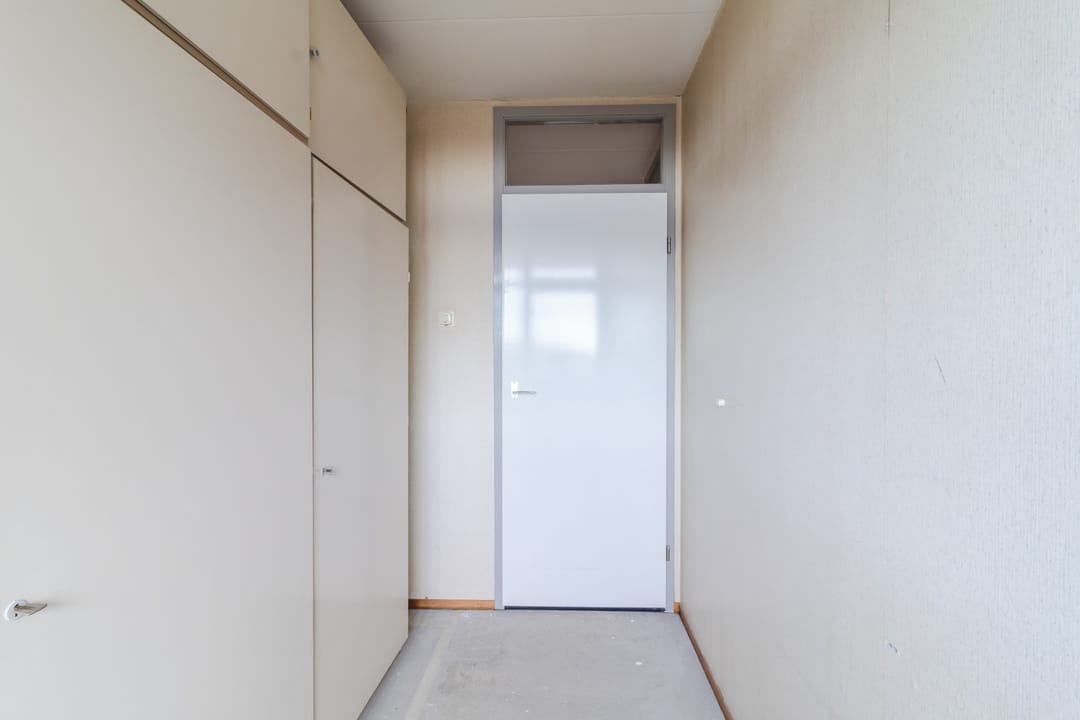 Photo 31 of Zwaluwstraat 200