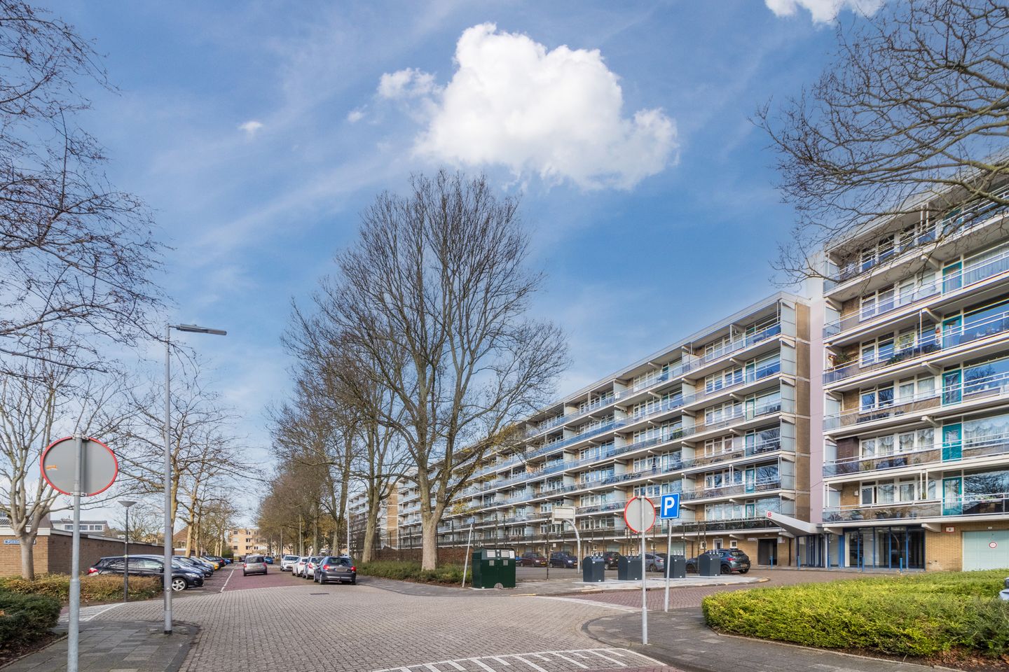 Photo 35 of Zwaluwstraat 200