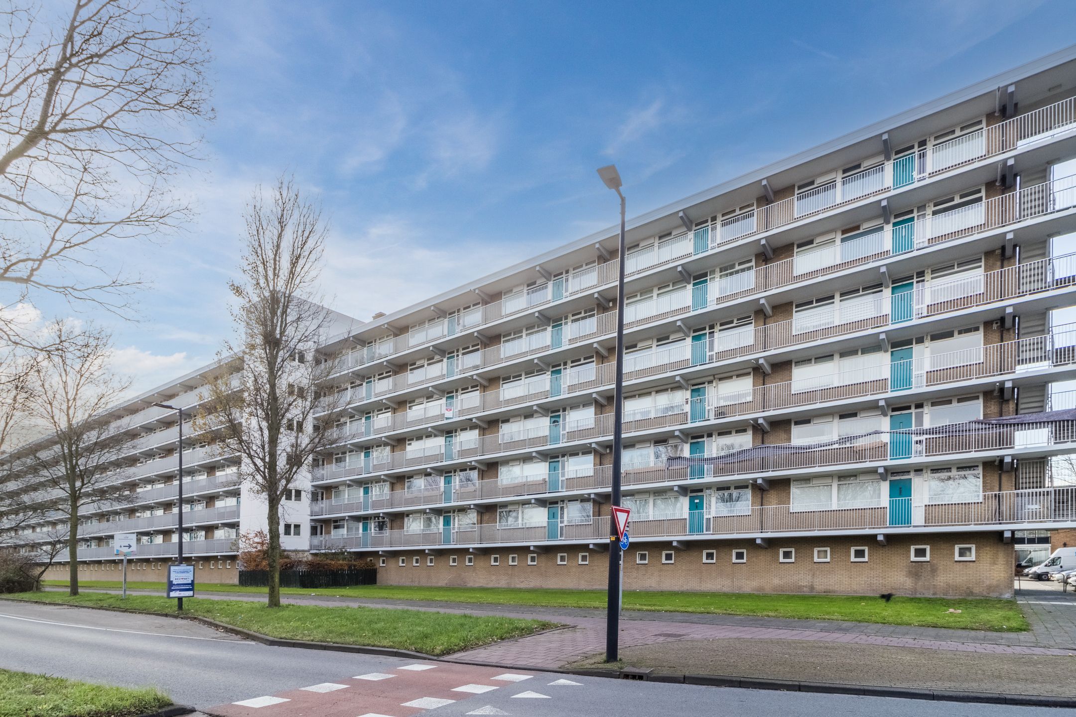 Photo 36 of Zwaluwstraat 200