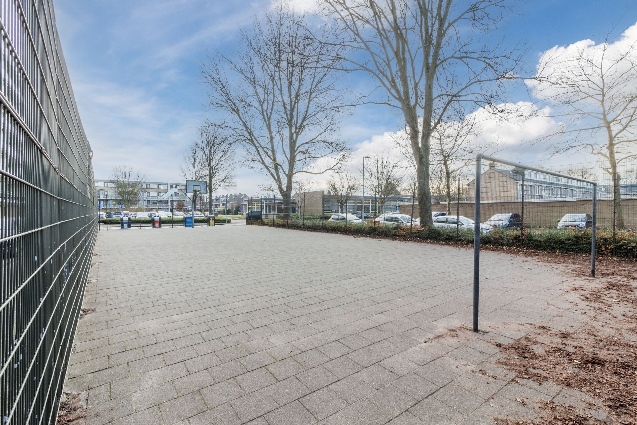 Photo 39 of Zwaluwstraat 200