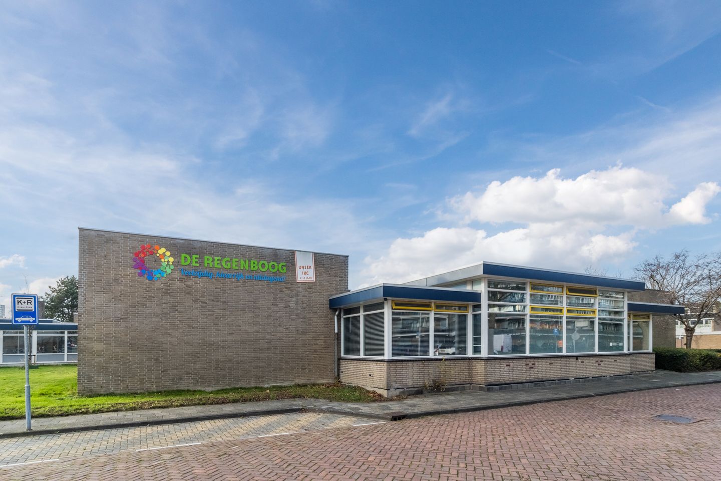 Photo 40 of Zwaluwstraat 200