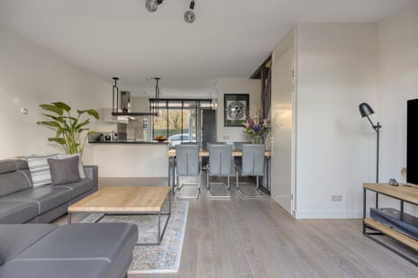 Parelmoervlinder 87 secondary image