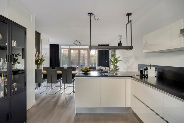 Foto 3 van Parelmoervlinder 87