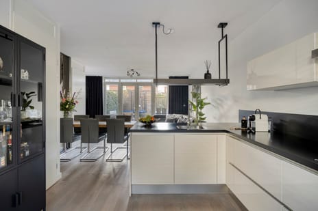 Parelmoervlinder 87 tertiary image