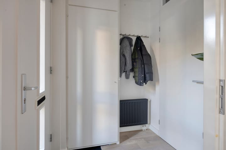 Foto 6 van Parelmoervlinder 87