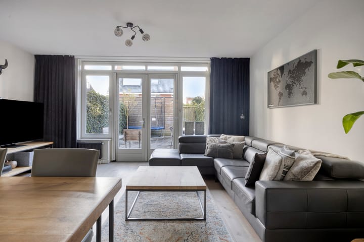 Foto 7 van Parelmoervlinder 87