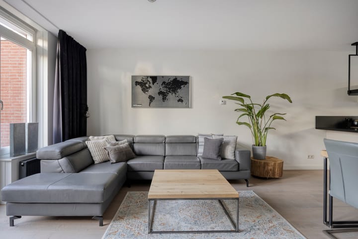 Foto 8 van Parelmoervlinder 87