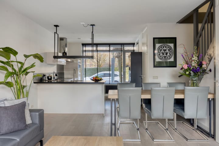 Foto 9 van Parelmoervlinder 87