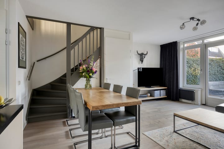 Foto 10 van Parelmoervlinder 87