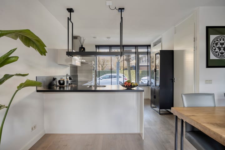 Foto 11 van Parelmoervlinder 87