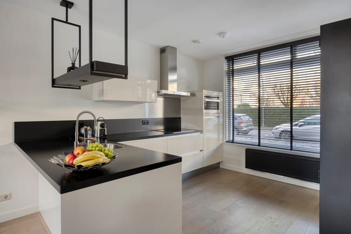 Foto 12 van Parelmoervlinder 87