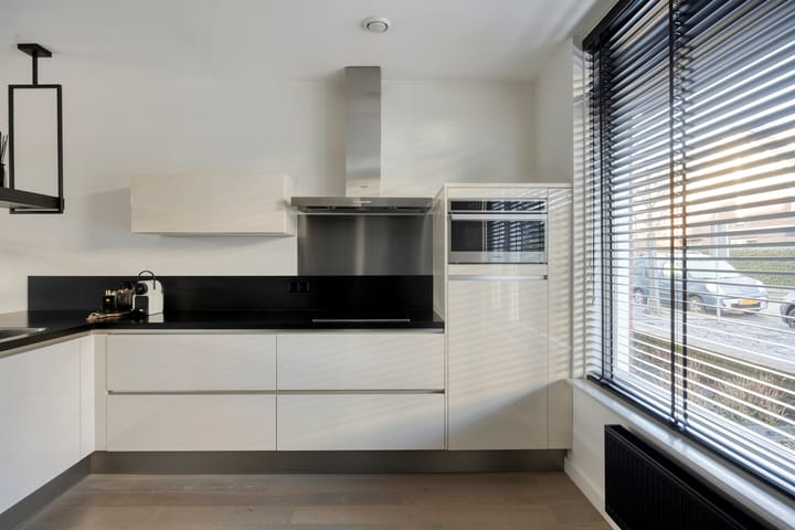 Foto 13 van Parelmoervlinder 87