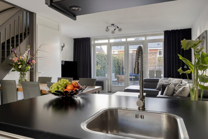 Foto 14 van Parelmoervlinder 87