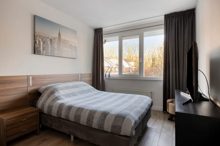 Foto 16 van Parelmoervlinder 87