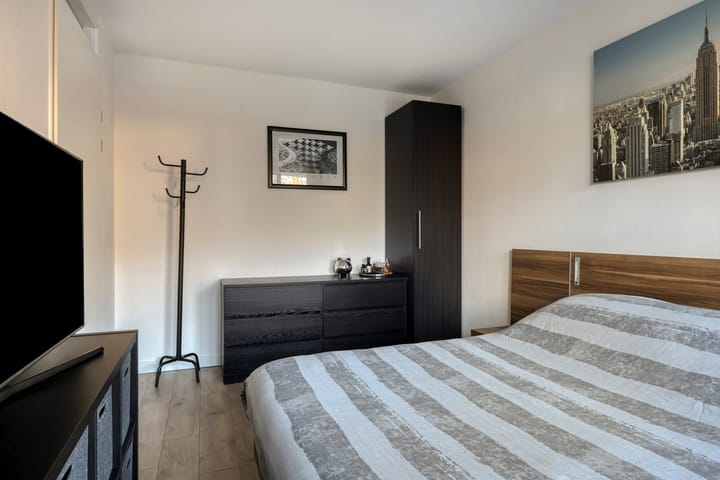 Foto 17 van Parelmoervlinder 87