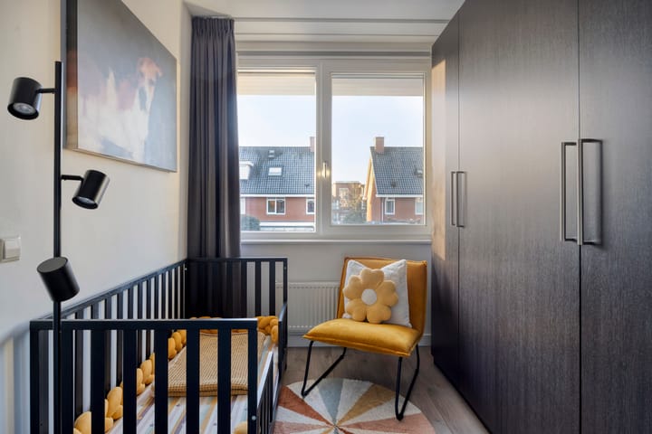 Foto 18 van Parelmoervlinder 87