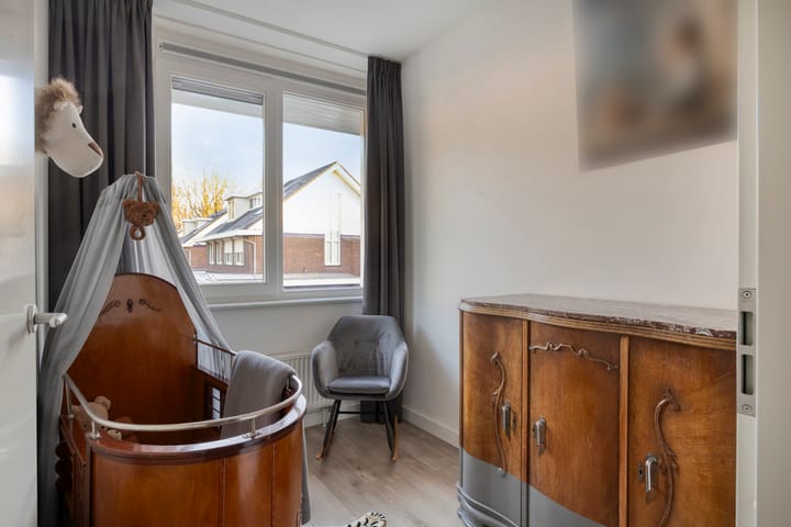 Foto 20 van Parelmoervlinder 87