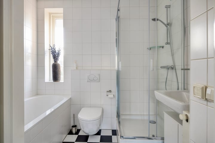 Foto 22 van Parelmoervlinder 87