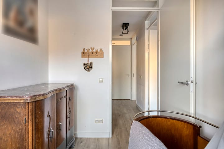 Foto 21 van Parelmoervlinder 87