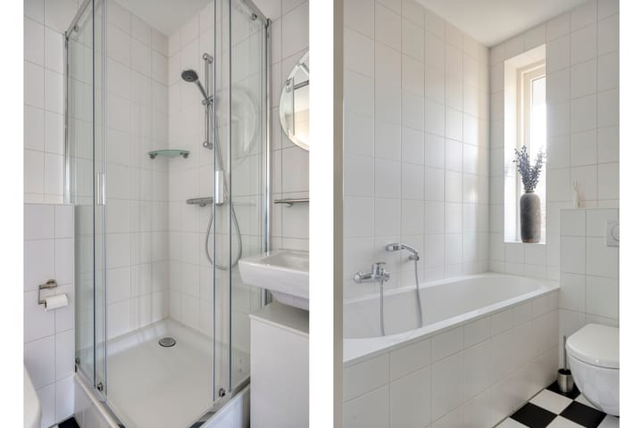 Foto 23 van Parelmoervlinder 87