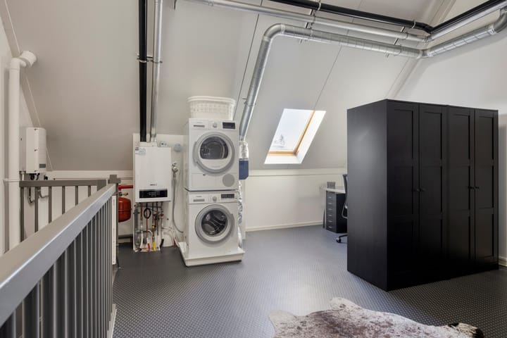 Foto 24 van Parelmoervlinder 87