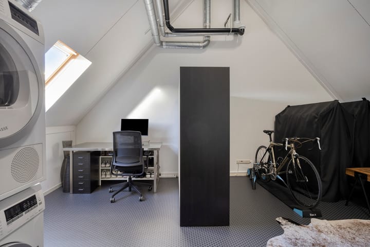 Foto 25 van Parelmoervlinder 87