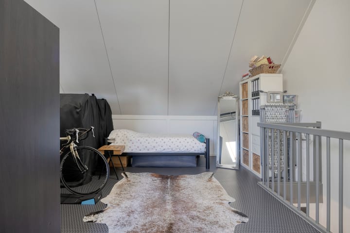 Foto 26 van Parelmoervlinder 87