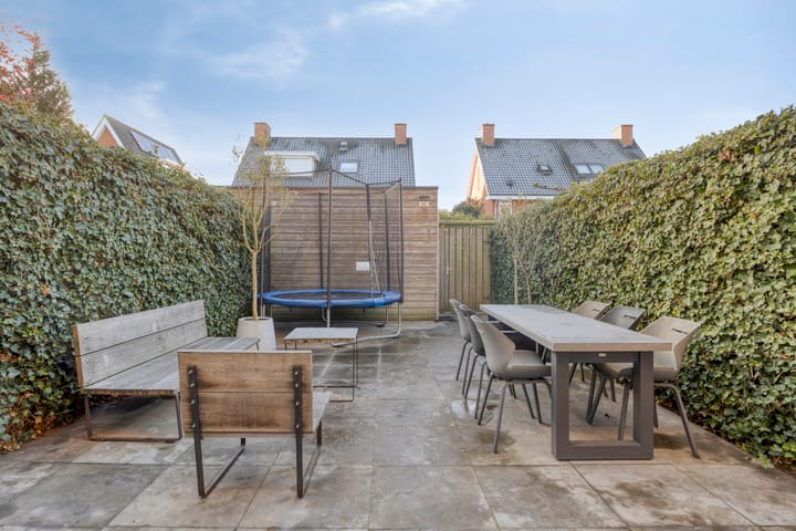 Foto 27 van Parelmoervlinder 87