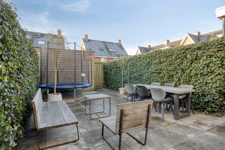 Foto 28 van Parelmoervlinder 87