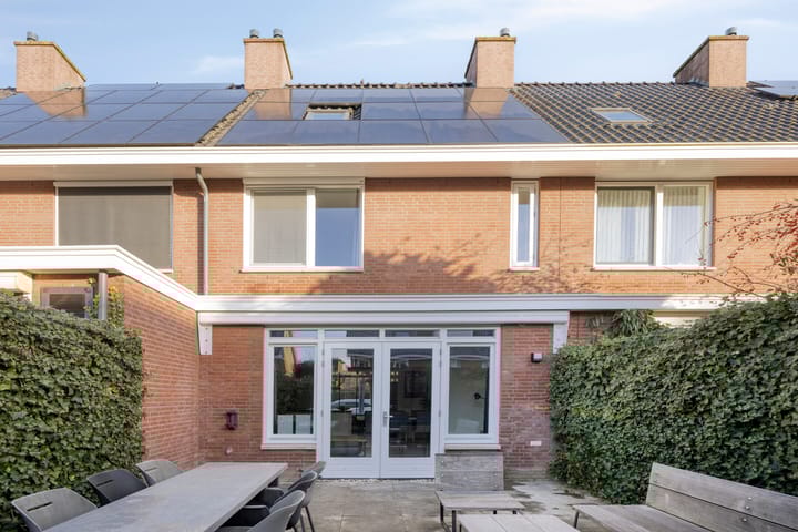 Foto 29 van Parelmoervlinder 87