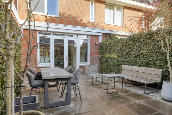 Foto 30 van Parelmoervlinder 87