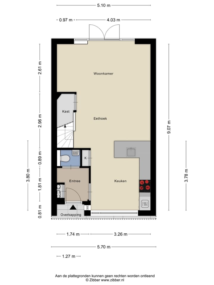 Foto 34 van Parelmoervlinder 87