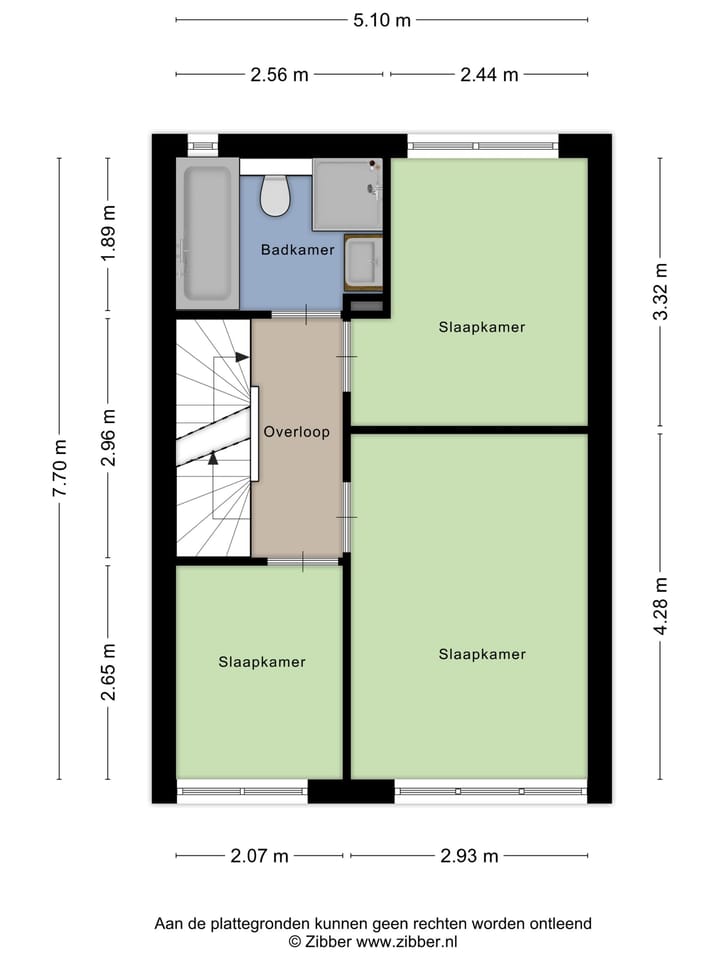 Foto 35 van Parelmoervlinder 87