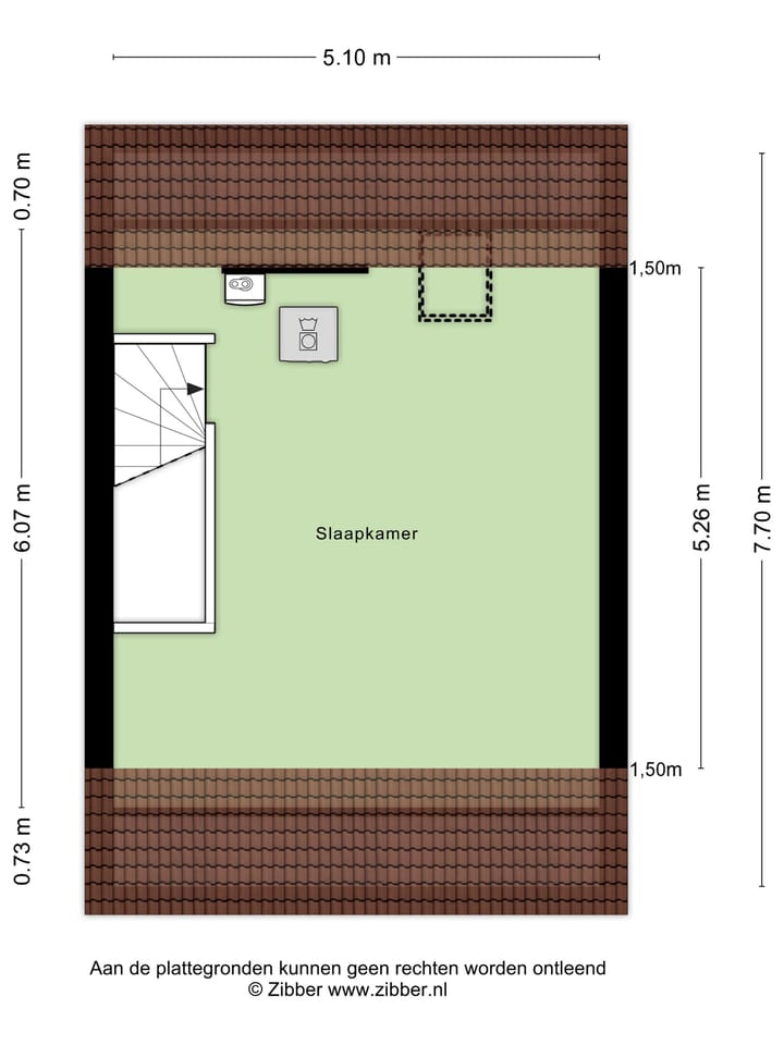 Foto 36 van Parelmoervlinder 87