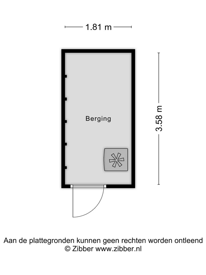 Foto 37 van Parelmoervlinder 87