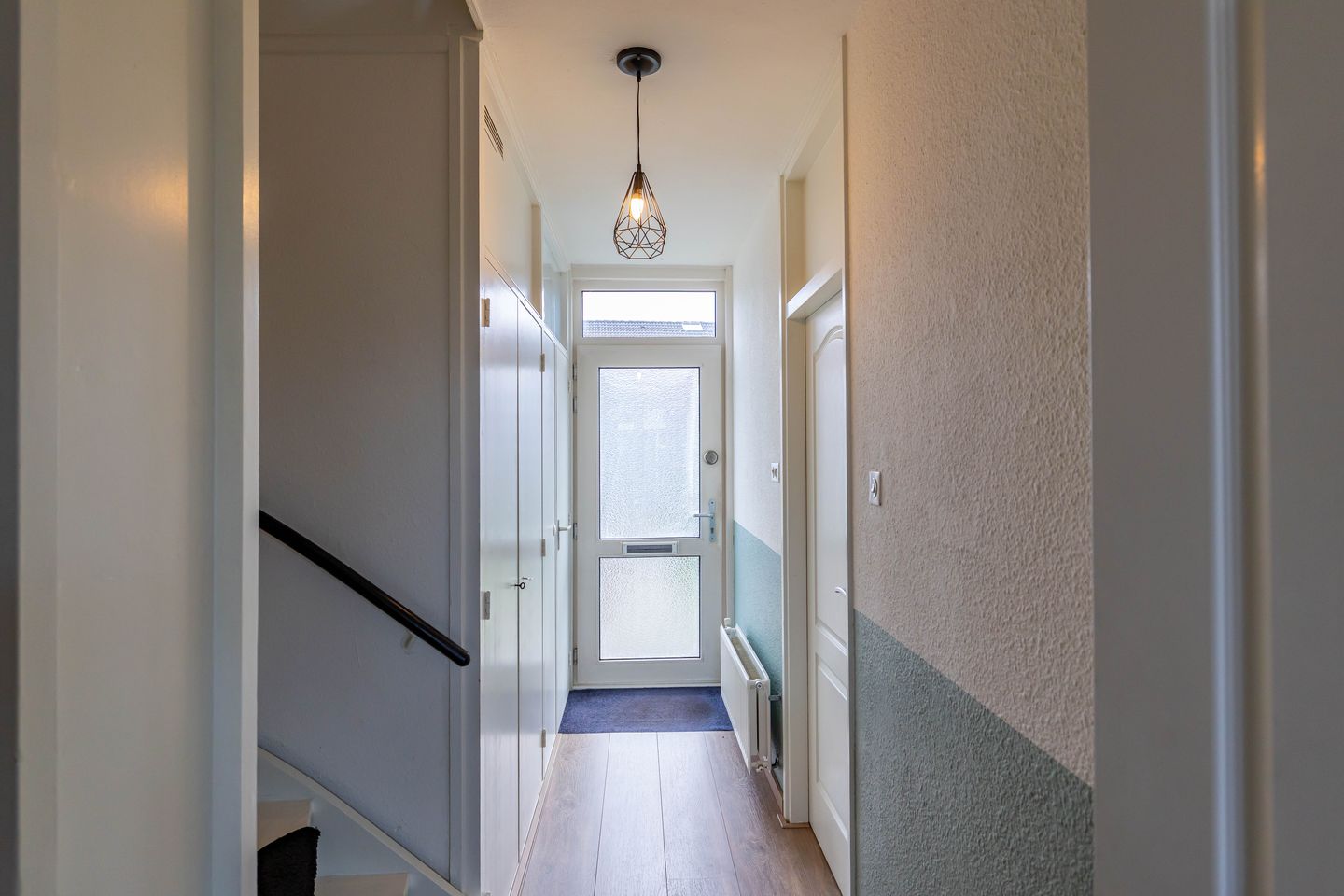 Foto 4 van Kromveen 17