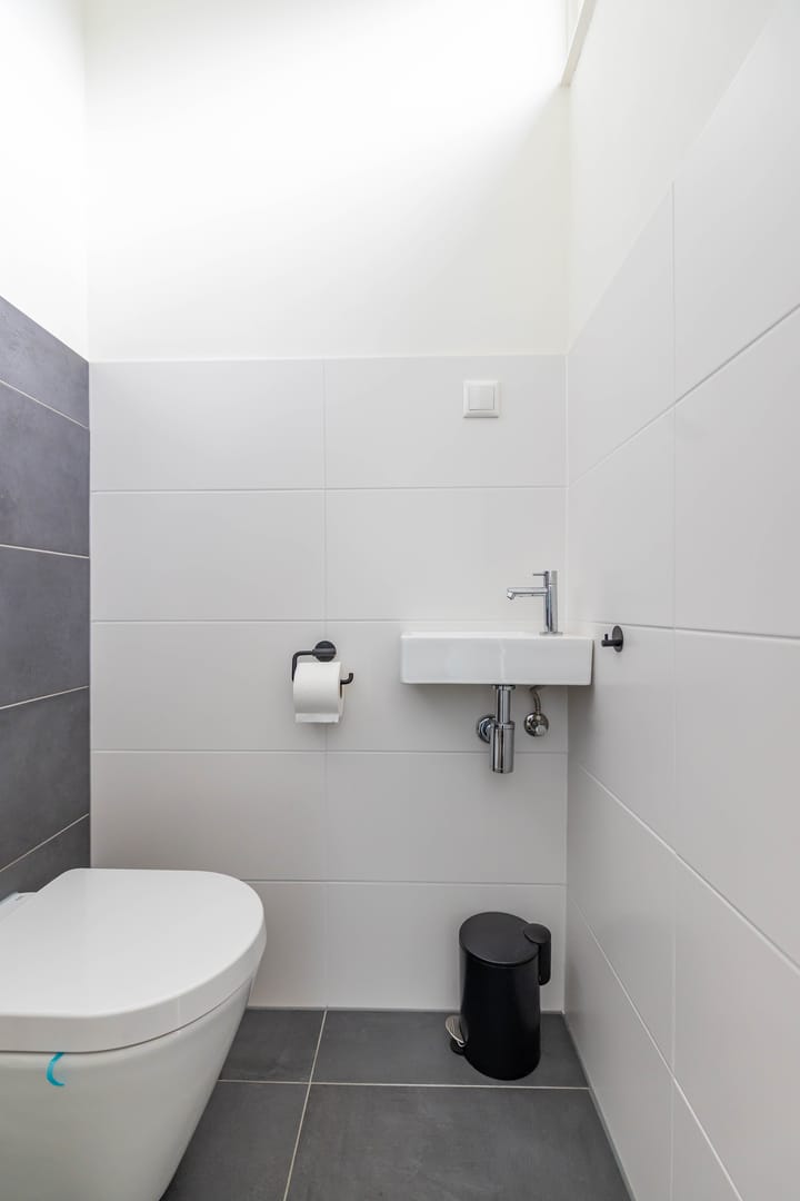 Photo 6 of Kromveen 17