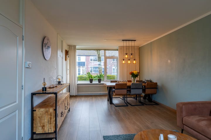 Photo 7 of Kromveen 17