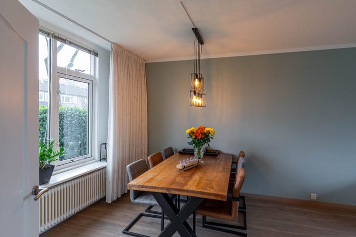 Photo 9 of Kromveen 17