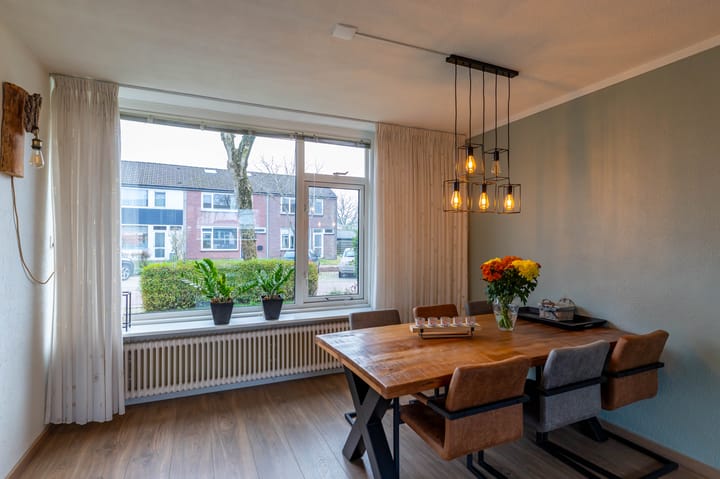 Photo 8 of Kromveen 17