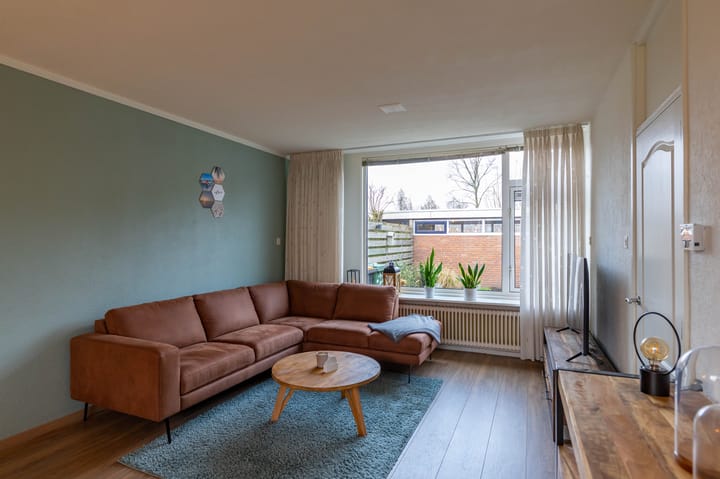 Photo 11 of Kromveen 17