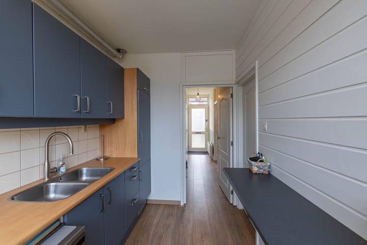 Photo 12 of Kromveen 17