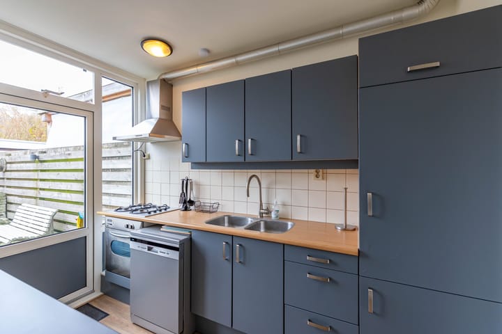 Photo 13 of Kromveen 17