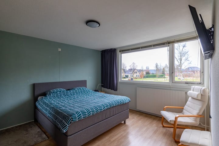 Photo 15 of Kromveen 17