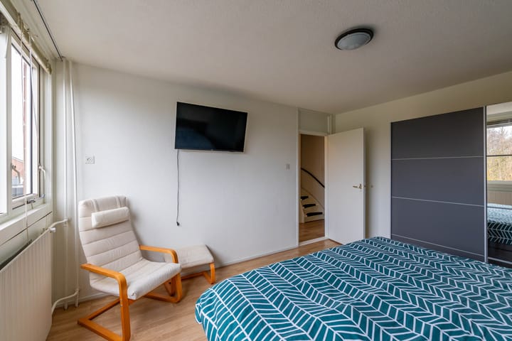 Photo 16 of Kromveen 17