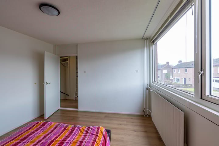 Photo 18 of Kromveen 17