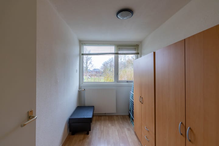 Photo 19 of Kromveen 17